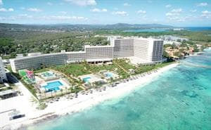 RIU Palace Aquarelle, foto 1