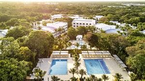 RIU Tequila, foto 1