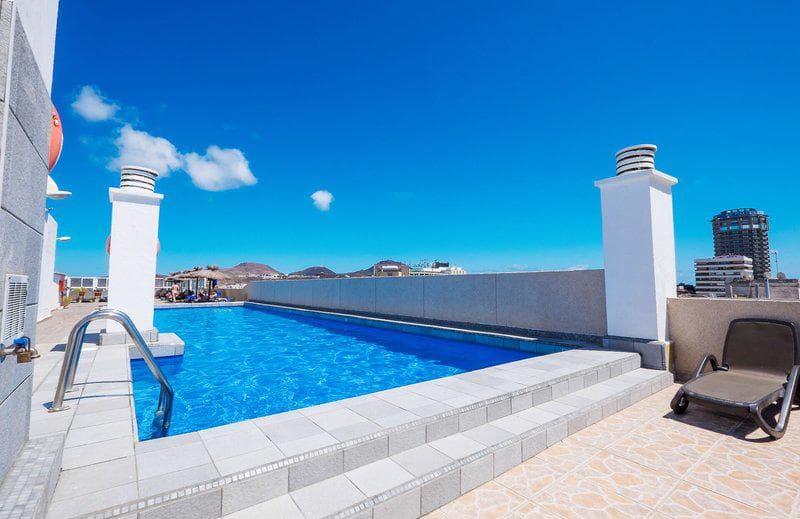Concorde, foto 1