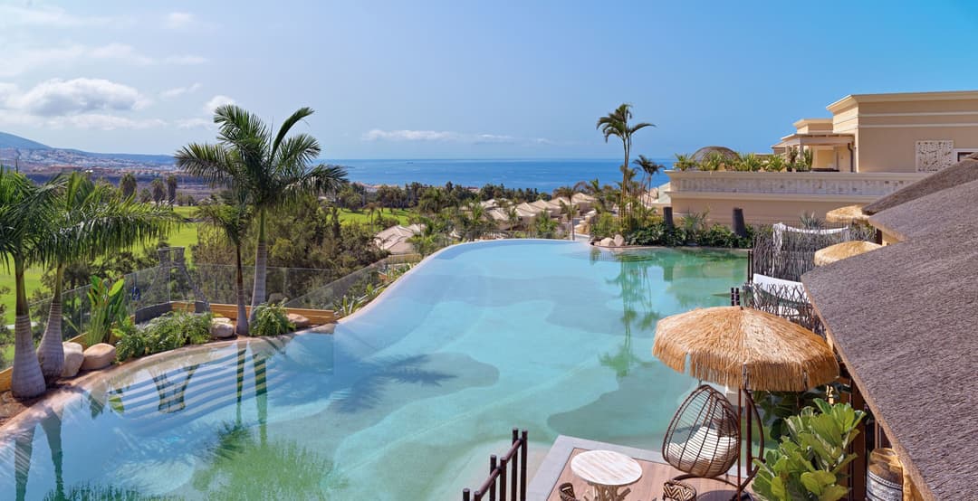 Royal River Luxury Hotel, foto 1