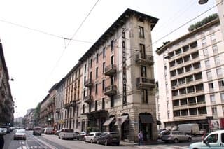Casual Eclettico Milano, foto 1