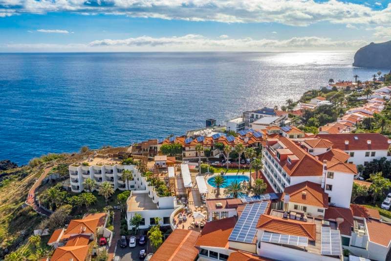 Sentido Galosol, foto 1