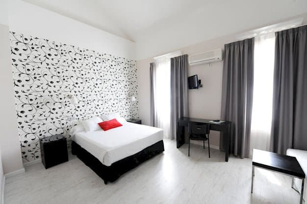 Hostal Domus, foto 1