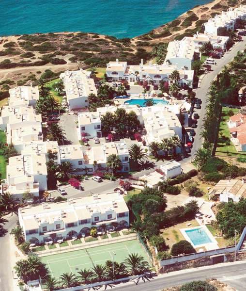 Pestana Palm Gardens Ocean & Golf Villas, foto 1