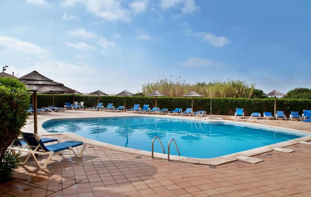 Turim Presidente Hotel, foto 1