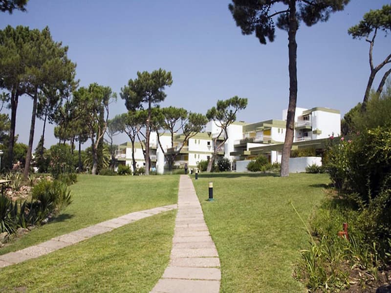 Pinhal da Marina, foto 1