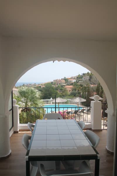 Sunsea Village, foto 1
