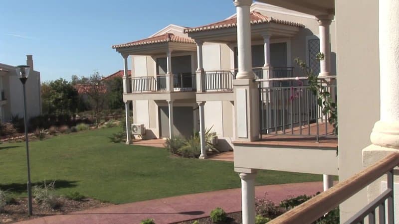 Vale da Lapa Village Resort, foto 1
