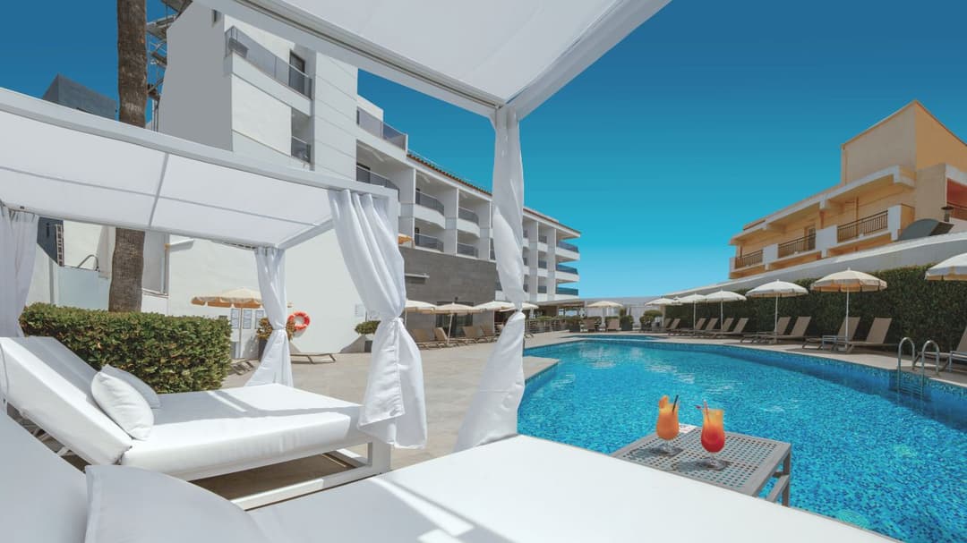 RH Boutique PortoCristo, foto 1