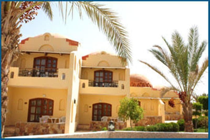 Protels Crystal Beach Resort, foto 1