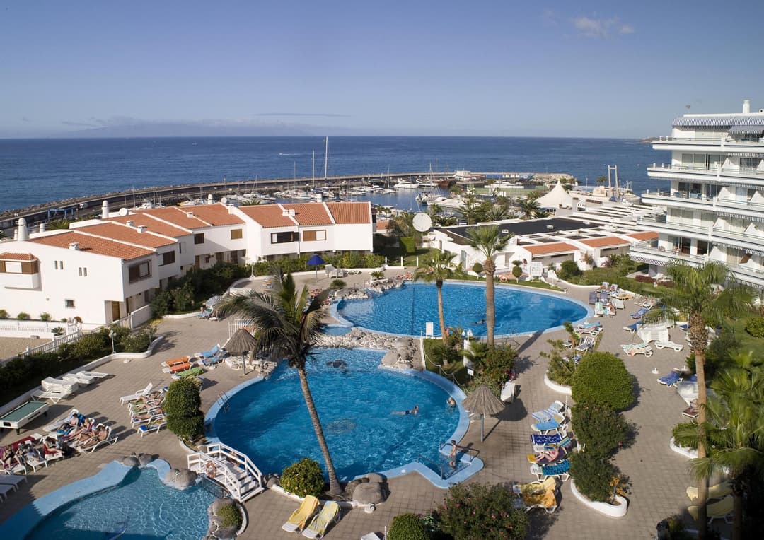 HOVIMA Atlantis, foto 1