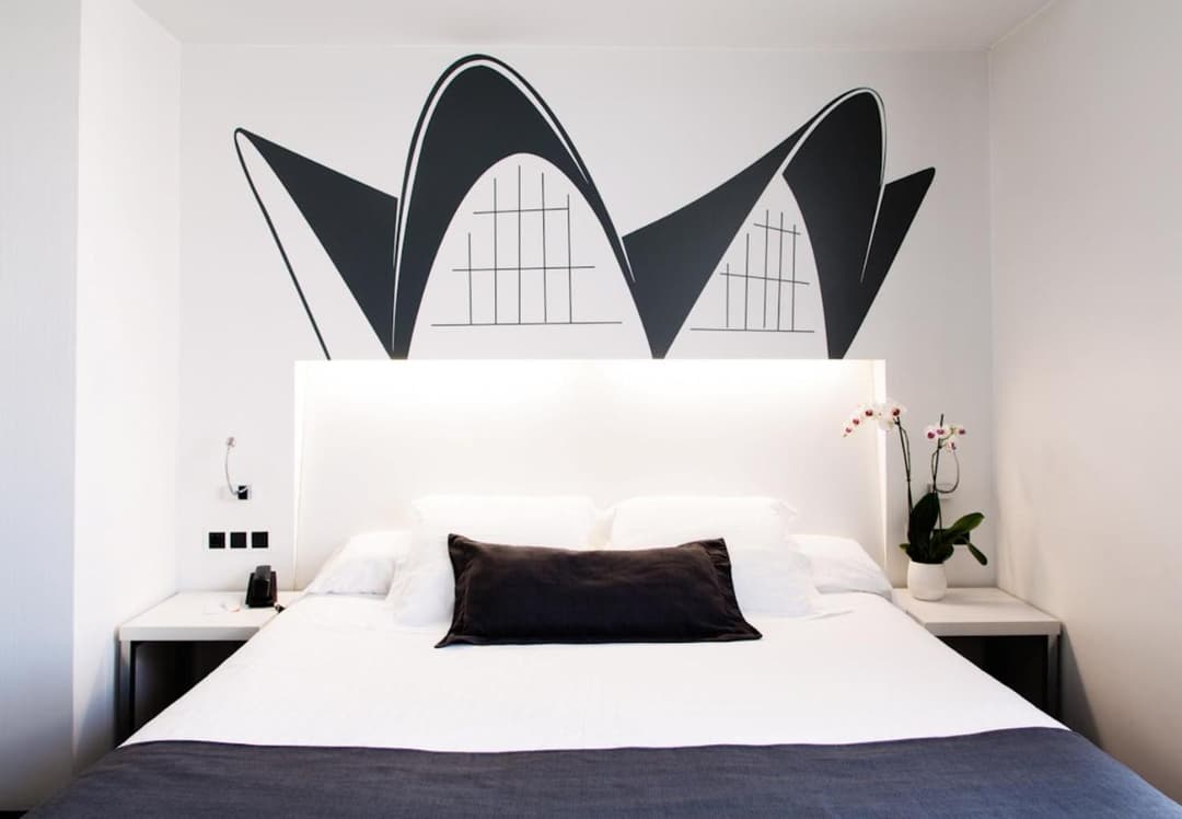 Hotel Dimar, foto 1