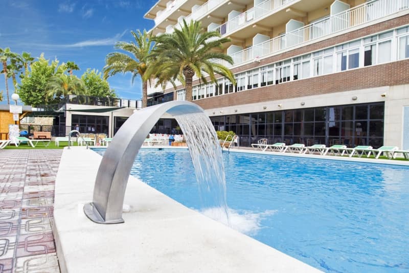 Hotel Joya, foto 1