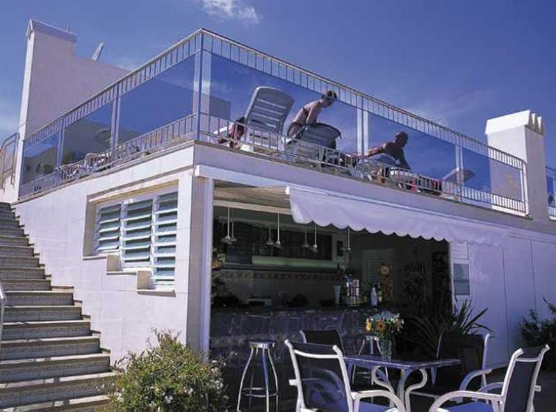 Duquesa Playa, foto 1