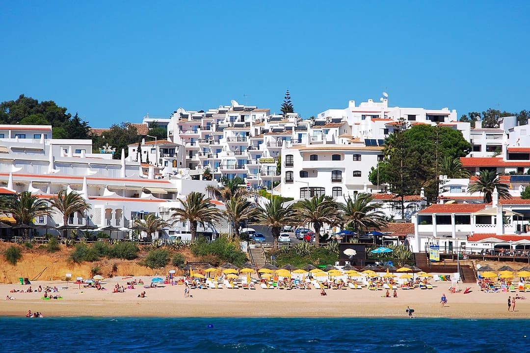 Soldoiro, foto 1