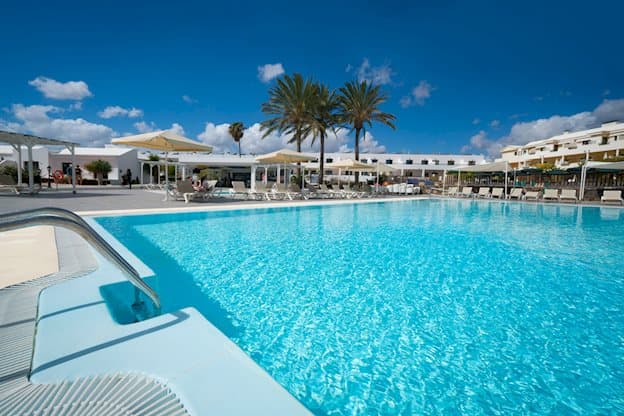 Club Santa Rosa, foto 1