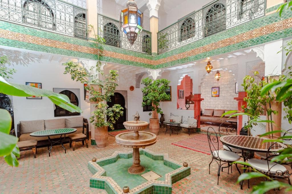Riad Errabii, foto 1