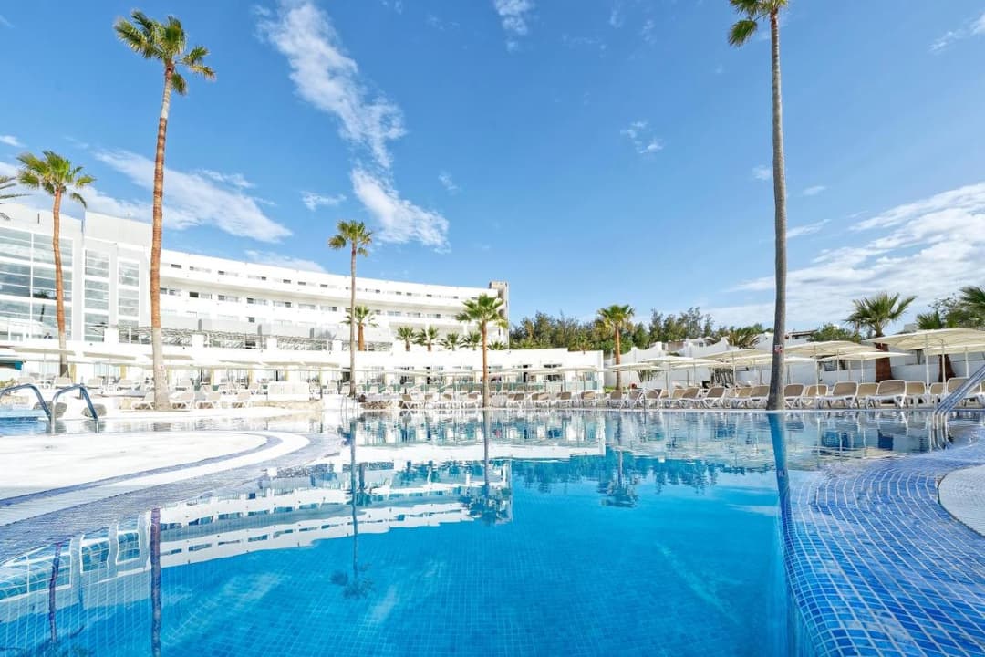 Labranda Golden Beach, foto 1