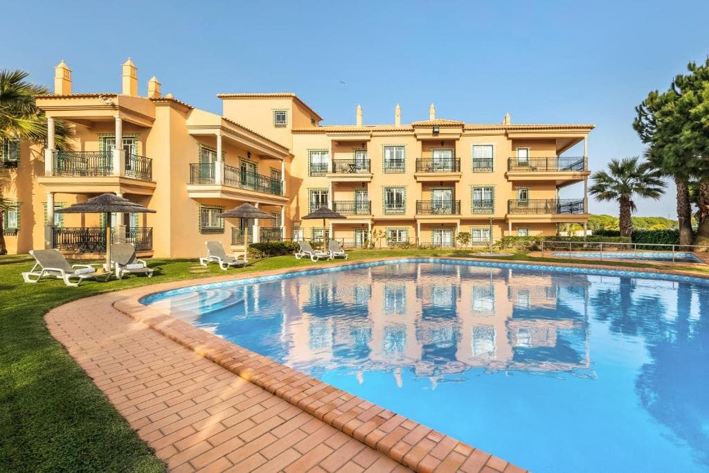 Quinta Pedra Dos Bicos, foto 1