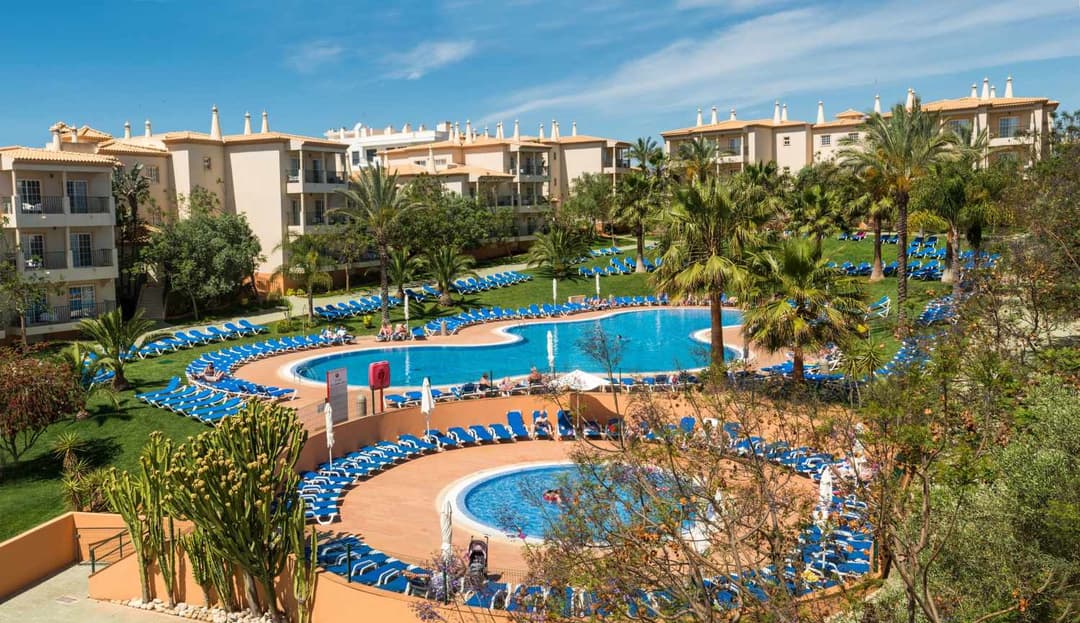 3HB Clube Humbria, foto 1