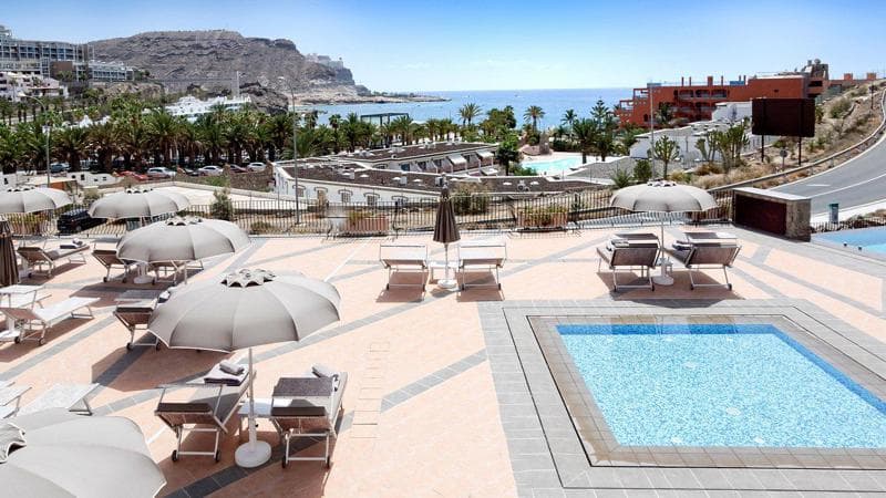 Idyll Suites, foto 1