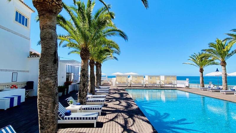 ABC Hotel Porto Boavista, foto 1