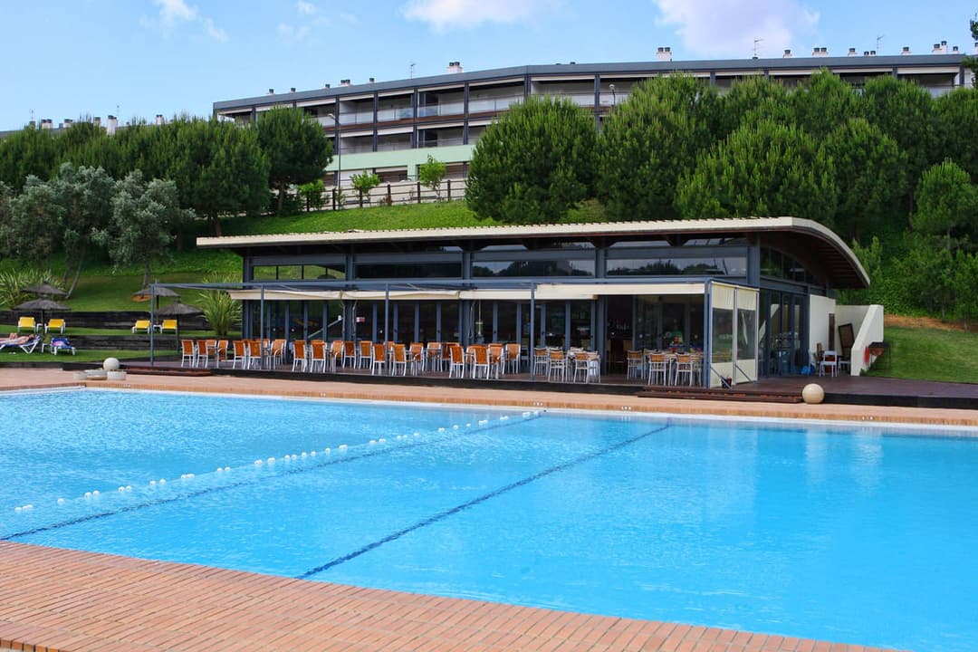 Vita Sol Park, foto 1