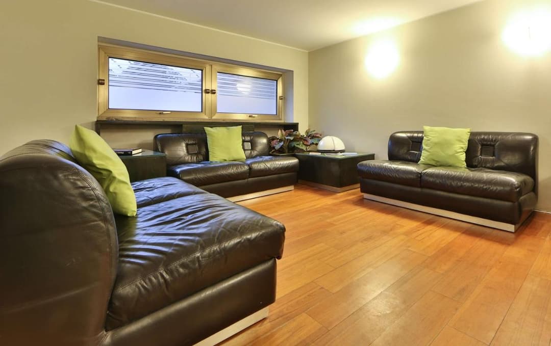 Hotel Astoria, Sure Hotel Collection by Best Western, foto 1