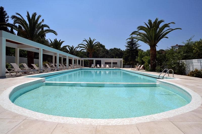 TRYP by Wyndham Corfu Dassia, foto 1