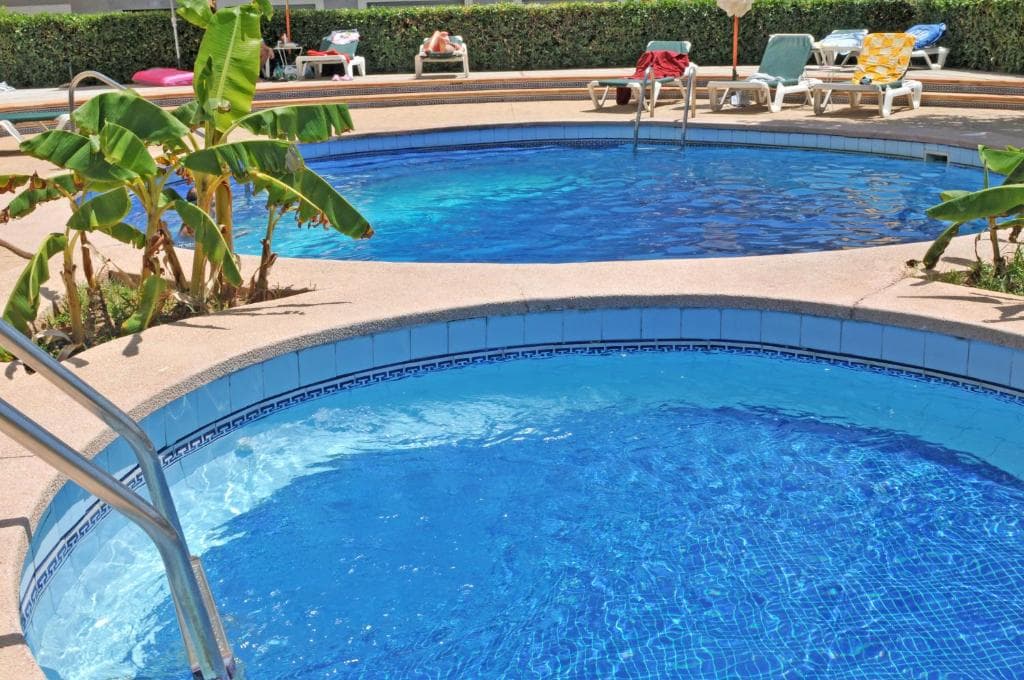 Hotel Bella Mar, foto 1