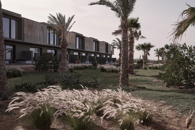 Casa Cook El Gouna, foto 1