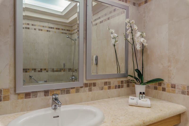 Lindos Imperial Resort & Spa, foto 1