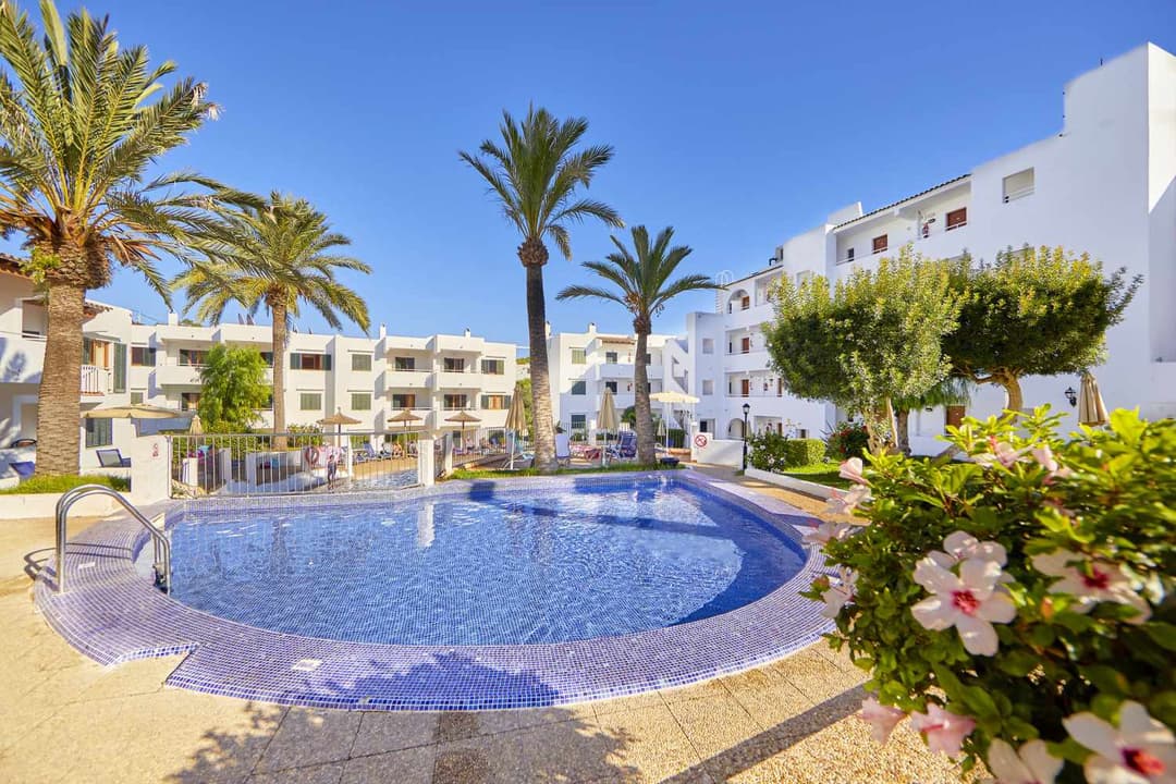 Gavimar Cala Gran Costa del Sur, foto 1