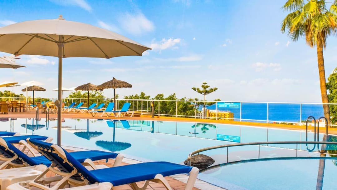 Wyndham Residences Costa Adeje, foto 1