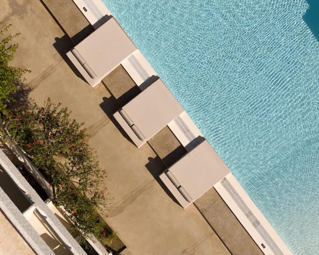 Hotel Porto Plakias, foto 1