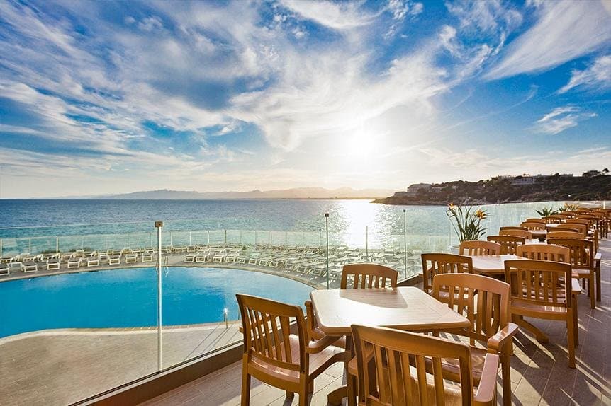 Best Negresco 2