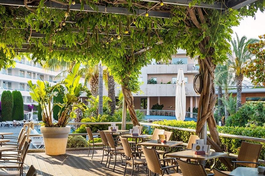 Onabrava & Spa 2