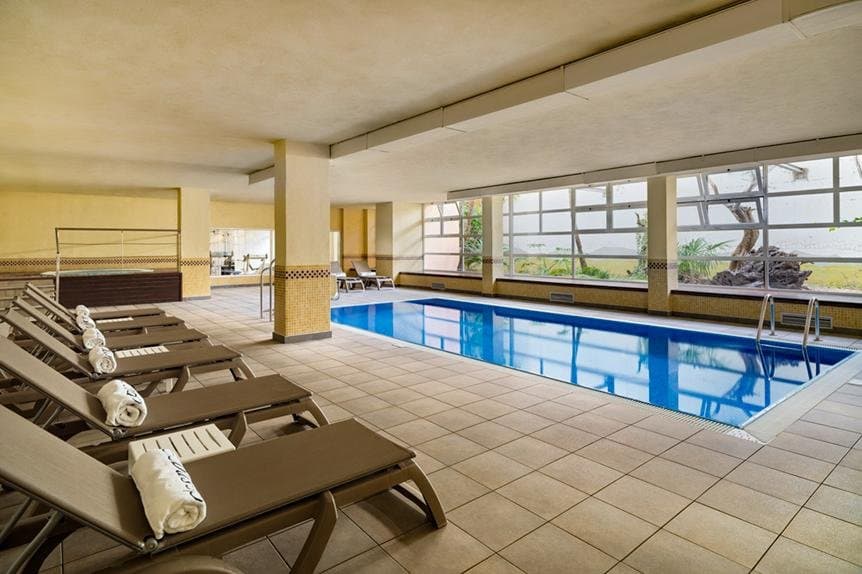 H10 Salauris Palace 2