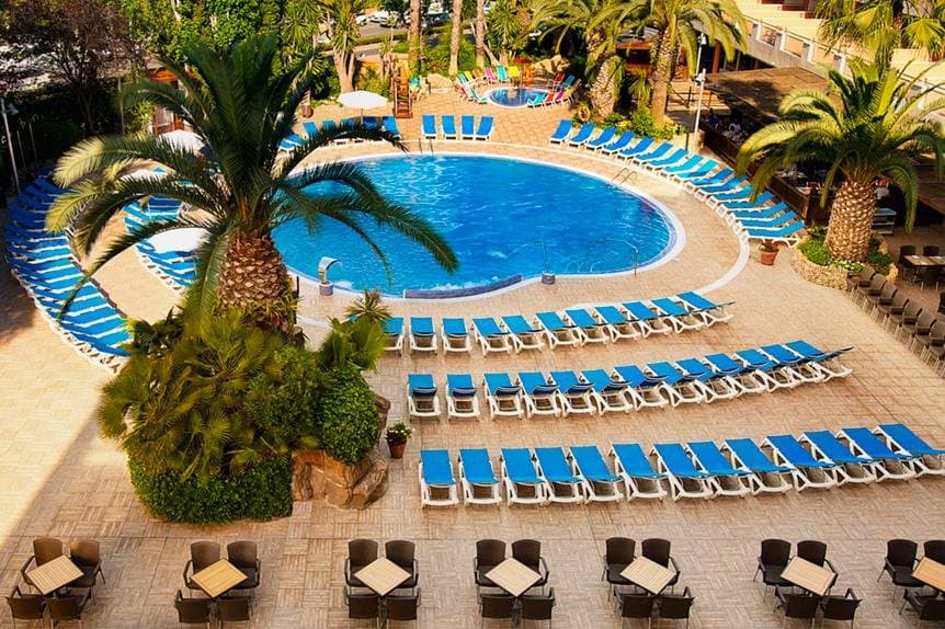 H10 Vintage Salou 2