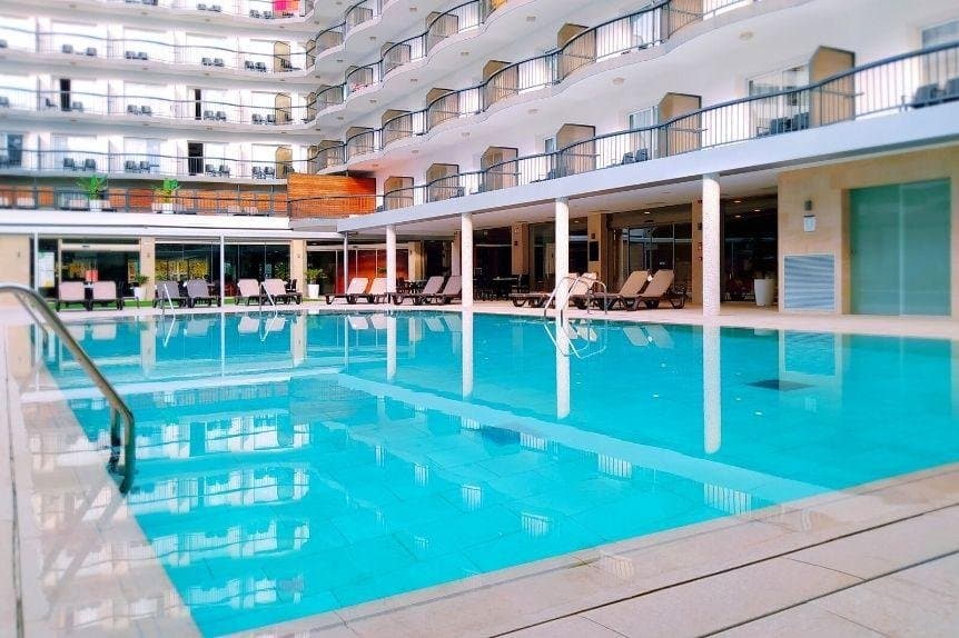 Helios Lloret 2