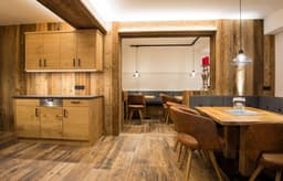 Appartementen Knappensteig 43