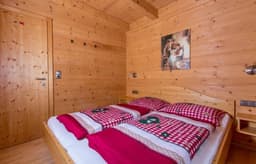 Chalet Brechhorn Landhaus 2 6