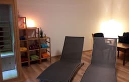 Chalet Toni Häusl 16