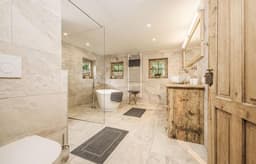 Bergchalet Klausner Almrausch 20