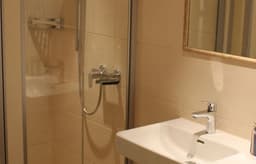 Chalet Gottschallalm 14