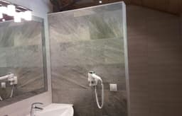 Chalet Toni Häusl 13