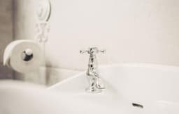 Bergchalet Klausner Almrausch 17