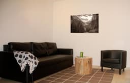 Appartments Am Bach 7