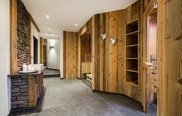 Appartementen Knappensteig 32