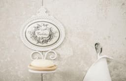 Bergchalet Klausner Almrausch 9